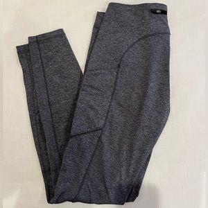 Lululemon Speed Up Tight 28”